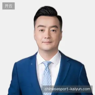 黄涵梓