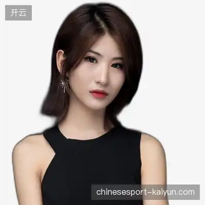 贾建