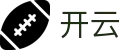 开云（中国）官方平台 - 官方客户中心