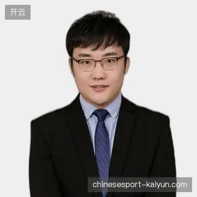 秦云子