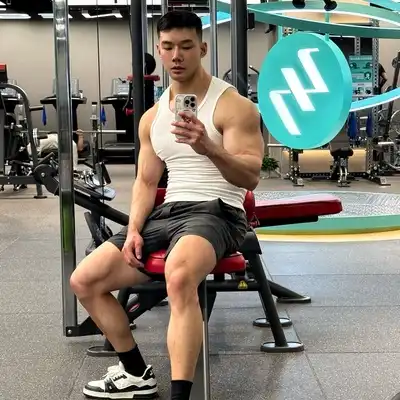谢琪悦
